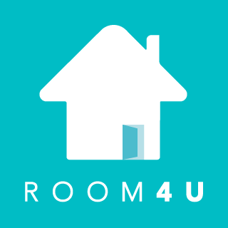 Room4u Fostering